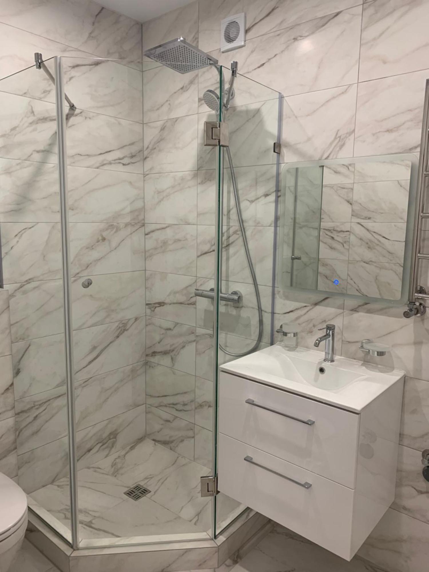 Апартаменты Жк Море С Видом На Море Odessa Ngoại thất bức ảnh